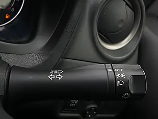 Used 2014 Nissan Note Acenta Silver - Interior and Exterior details 19
