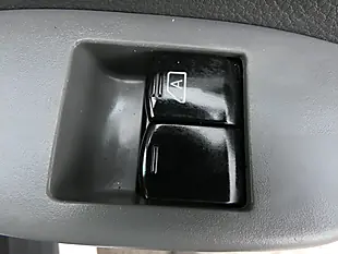 Used 2014 Nissan NV200 Acenta White - Interior and Exterior details 16