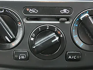 Used 2014 Nissan NV200 Acenta White - Interior and Exterior details 17