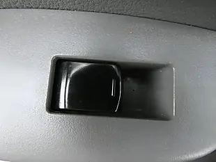 Used 2014 Nissan NV200 Acenta White - Interior and Exterior details 19
