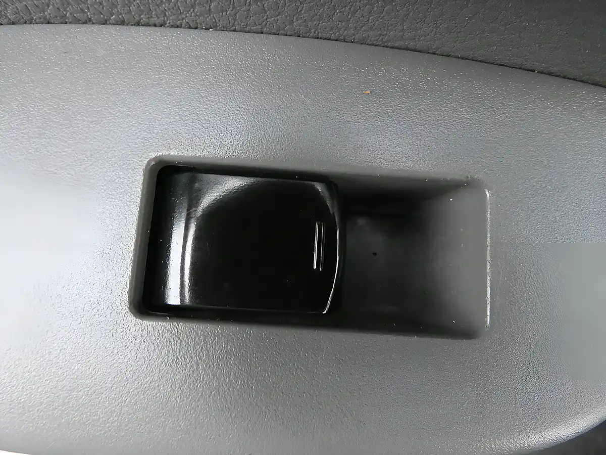 Used 2014 Nissan NV200 Acenta White - Interior and Exterior details 19