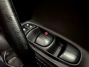 Used 2014 Nissan Qashqai Acenta 2WD Storm White - Interior and Exterior details 15