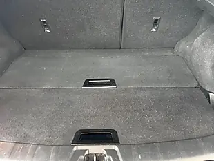Used 2014 Nissan Qashqai Acenta Blue - Interior and Exterior details 19