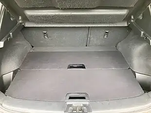 Used 2014 Nissan Qashqai Acenta Premium Beige - Interior and Exterior details 11