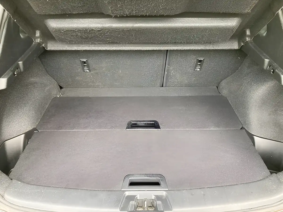 Used 2014 Nissan Qashqai Acenta Premium Beige - Interior and Exterior details 11