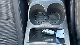 Used 2014 Nissan Qashqai Acenta Premium Black - Interior and Exterior details 13