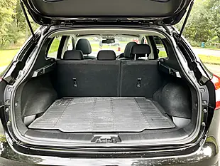Used 2014 Nissan Qashqai Acenta Premium Black - Interior and Exterior details 9