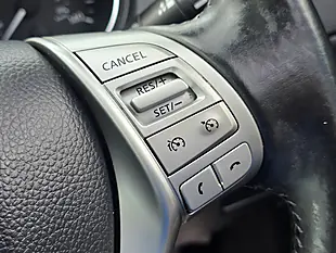 Used 2014 Nissan Qashqai Acenta Premium Black - Interior and Exterior details 16