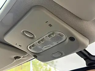 Used 2014 Nissan Qashqai Acenta Premium Black - Interior and Exterior details 13