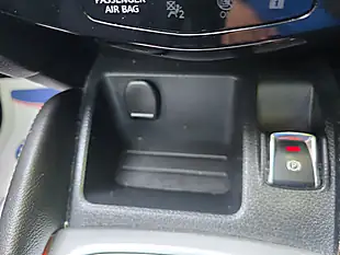 Used 2014 Nissan Qashqai Acenta Premium Grey - Interior and Exterior details 14