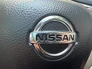 Used 2014 Nissan Qashqai Acenta Premium Red - Interior and Exterior details 13