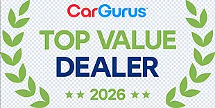Used 2014 Nissan Qashqai Acenta Premium Red - Interior and Exterior details 12