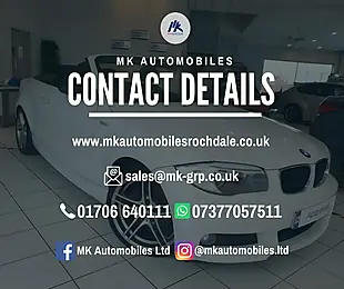 Used 2014 Nissan Qashqai Acenta Premium Red - Interior and Exterior details 14