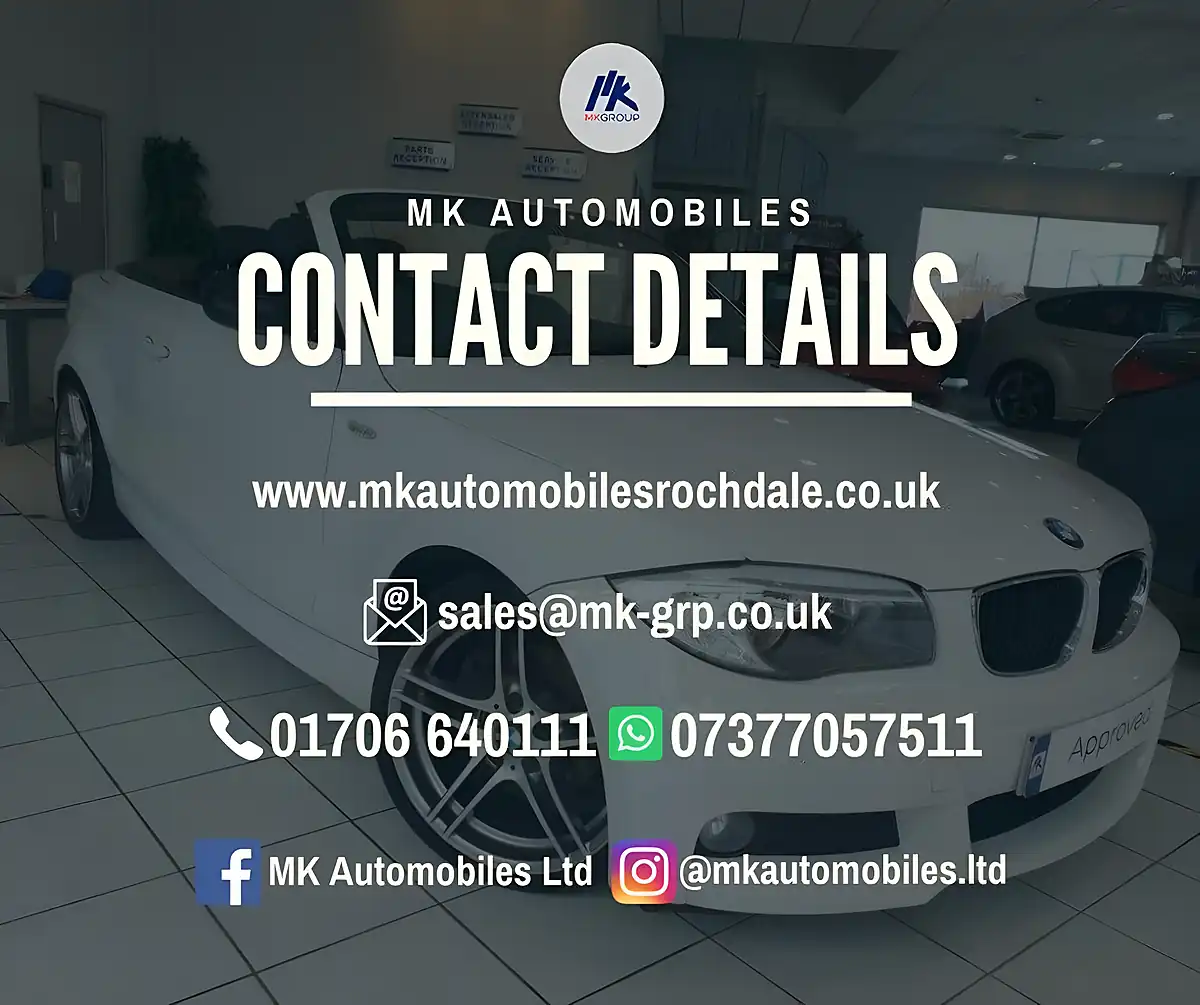 Used 2014 Nissan Qashqai Acenta Premium Red - Interior and Exterior details 14