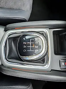 Used 2014 Nissan Qashqai Acenta Premium Silver - Interior and Exterior details 12