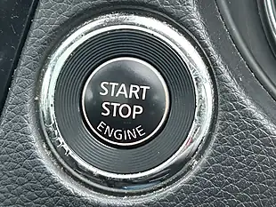 Used 2014 Nissan Qashqai Acenta Premium White - Interior and Exterior details 15