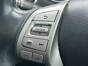 Used 2014 Nissan Qashqai Acenta Premium White - Interior and Exterior details 19