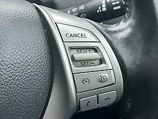 Used 2014 Nissan Qashqai Acenta Premium White - Interior and Exterior details 20