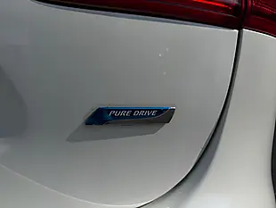Used 2014 Nissan Qashqai N-Tec+ White - Interior and Exterior details 19
