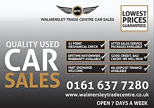 Used 2014 Nissan Qashqai Tekna Silver - Interior and Exterior details 14
