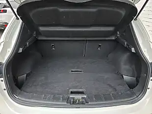 Used 2014 Nissan Qashqai Tekna Xtron White - Interior and Exterior details 20