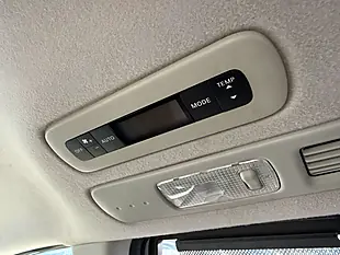 Used 2014 Nissan Serena Highway Star White - Interior and Exterior details 16