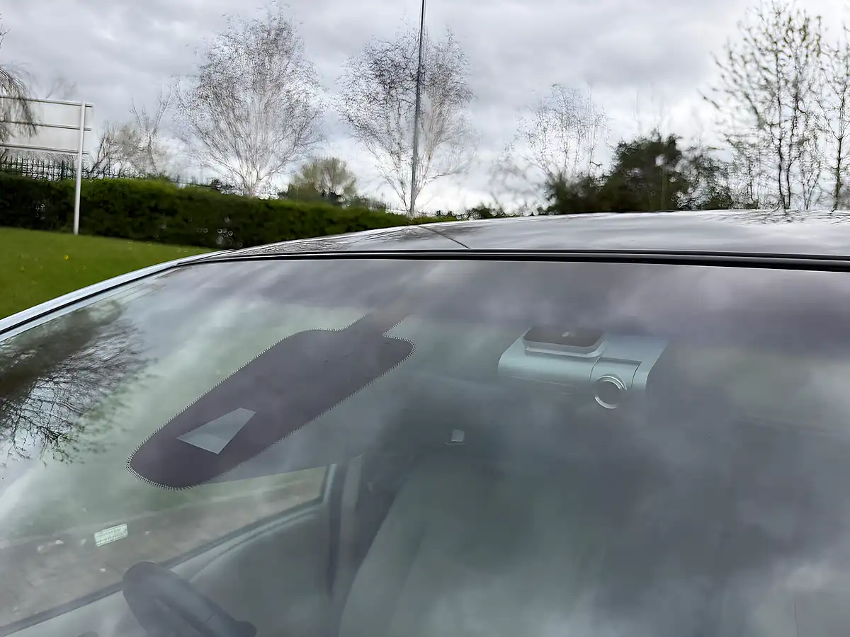 Used 2014 Nissan Serena S White - Interior and Exterior details 20