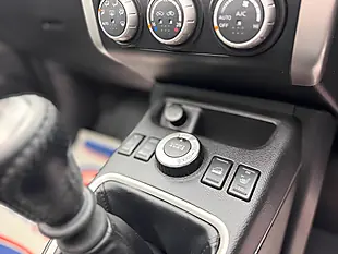 Used 2014 Nissan X-Trail Tekna Grey - Interior and Exterior details 17
