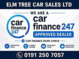 Used 2014 Peugeot 108 Active Edition Black - Interior and Exterior details 16
