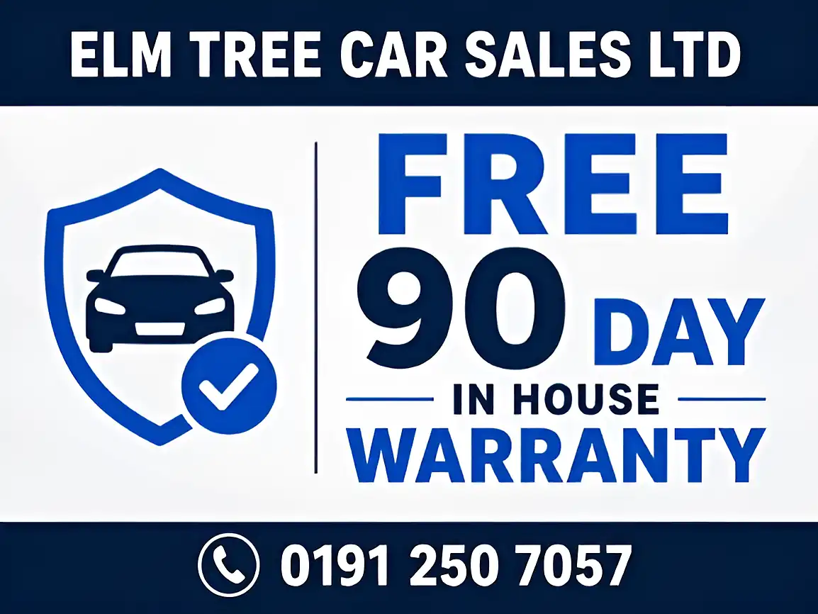Used 2014 Peugeot 108 Active Edition Black - Interior and Exterior details 20