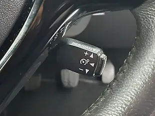 Used 2014 Peugeot 108 Allure Silver - Interior and Exterior details 16