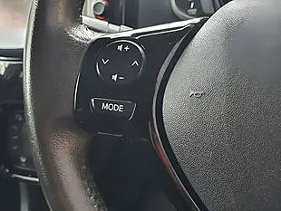 Used 2014 Peugeot 108 Allure Silver - Interior and Exterior details 17