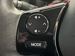 Used 2014 Peugeot 108 Feline Carbon Grey - Interior and Exterior details 16