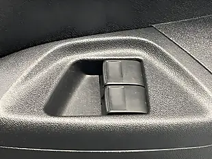 Used 2014 Peugeot 108 Feline Carbon Grey - Interior and Exterior details 17