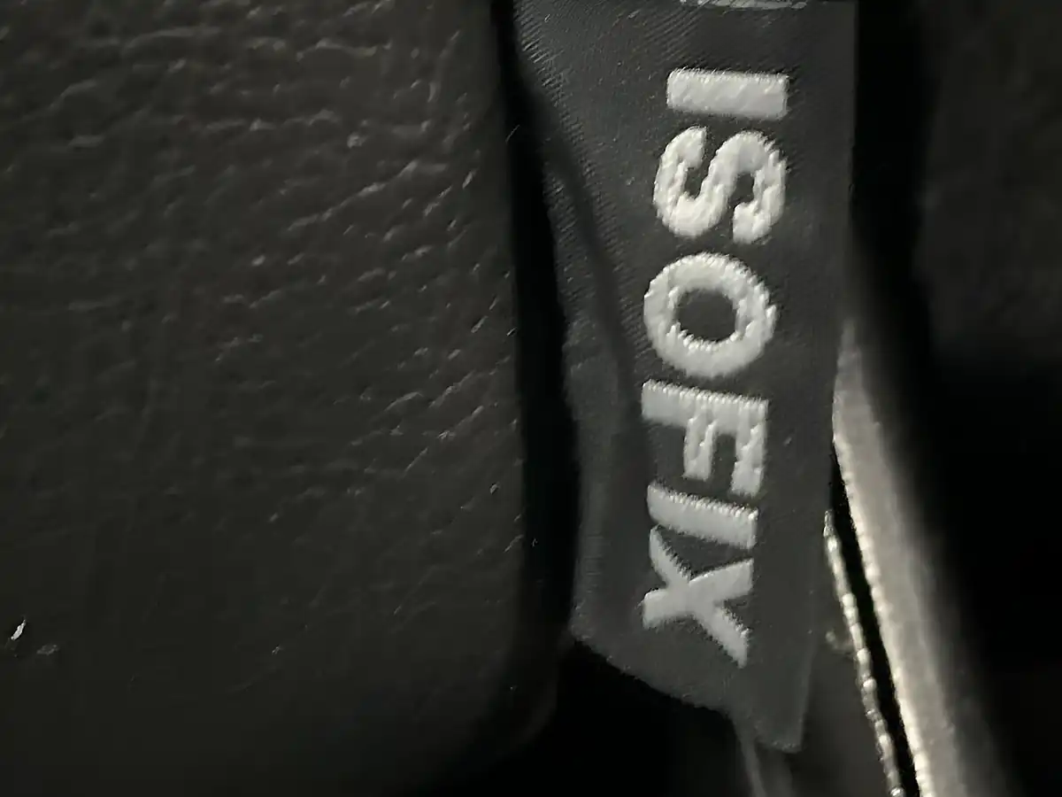 Used 2014 Peugeot 108 Feline Carbon Grey - Interior and Exterior details 20