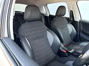 Used 2014 Peugeot 2008 Allure Bianca White - Interior and Exterior details 7