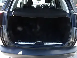 Used 2014 Peugeot 2008 Allure Grey - Interior and Exterior details 12