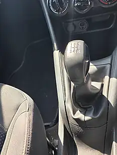Used 2014 Peugeot 208 Active Blue - Interior and Exterior details 19