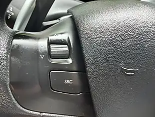 Used 2014 Peugeot 208 Active Grey - Interior and Exterior details 13