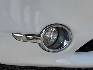 Used 2014 Peugeot 208 Active White - Interior and Exterior details 20