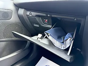 Used 2014 Peugeot 208 Allure Silver - Interior and Exterior details 18