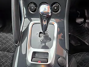 Used 2014 Peugeot 3008 Active Egc Silver - Interior and Exterior details 16