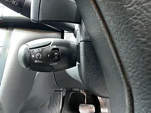 Used 2014 Peugeot 3008 Active Egc Silver - Interior and Exterior details 17
