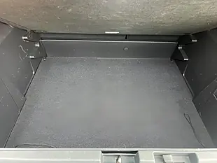 Used 2014 Peugeot 3008 Active Grey - Interior and Exterior details 14