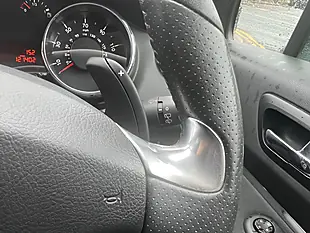Used 2014 Peugeot 3008 Active Grey - Interior and Exterior details 19