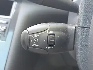 Used 2014 Peugeot 3008 Allure Silver - Interior and Exterior details 16