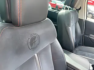 Used 2014 Peugeot 3008 Crossway White - Interior and Exterior details 11