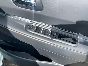 Used 2014 Peugeot 3008 Crossway White - Interior and Exterior details 13