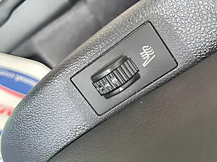 Used 2014 Peugeot 3008 Crossway White - Interior and Exterior details 14