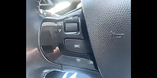 Used 2014 Peugeot 308 Active Black - Interior and Exterior details 17